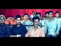 Gullu Dada 4 Hyderabadi Movie Aziz Naser And Zareen Ali ...