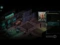 Shadowrun Returns