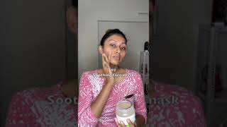 Aloe Gel Hacks To Deal With Heat This Summer Bosslady Shruti