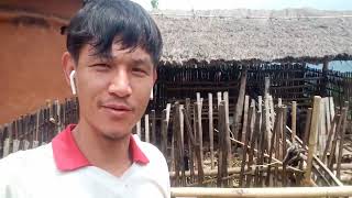 Ahjako Gothala