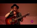 Allen Stone - Sex and Candy (Marcy Playground cover) (live in Chicago)