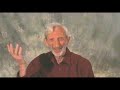 Understanding Book Of Revelation images Understanding Book Of Revelation