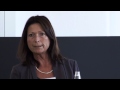 IM GESPRÄCH - Bestand hat Zukunft: Prof. Dr. Ing. Andrea Haase