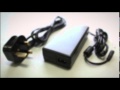 CCTV 2YLink from CQR 480p