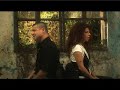 Unutulurmus Orijinal Klip - Ozge Fiskin duet Levent Yuksel klip izle
