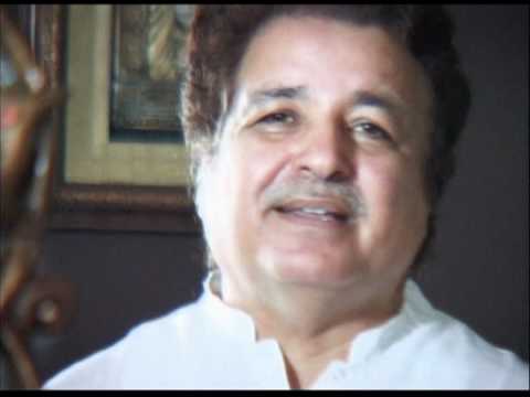 Ashok Khosla - Itni Shakti