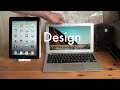 macbook air 2012 11 inch