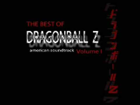 dbz super saiyan 3 vegeta. 1- Vegeta Super-Saiyan