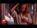 Junior (1994) - Alex & Diana Finally Have Sex Scene | Movieclips