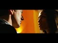 stream Trance Gef Hrliche Erinnerung Official Deutsch German Trance Gef Hrliche Erinnerung Official Deutsch German Hd image