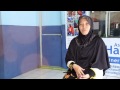 image Asyik Tv Penyuluhan Kesehatan Dan Pelatihan Pijat Bayi