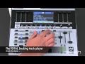 Download Merish PLUS - MIDI File & MP3 backing track player MP3 song and Music Video