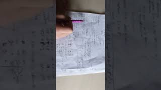 Şevval Yıldırım Matematik Quizi Soru Çözümü 2