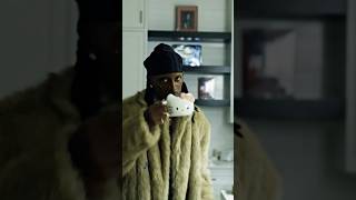Playboi Carti Genius Interview Evil Jordan Edit Rap Visuals