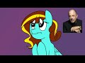 Analyzing Is Magic: The Problems With Internet/Horse Fame