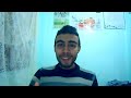 رسالة من شاب جزائري إلى الشّعب المغربي اسمع يا ابن المغرب و لك الحق في الرّد
