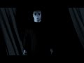 Michael Myers Halloween Projection images Michael Myers Halloween Projection