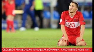 Aşırı Komik 10 Sabri Caps