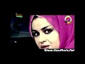 loka zahir