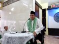Buya Kh Prof Said Agil Munawar Muhammad Saw Rahmatan Lil images Buya Kh Prof Said Agil Munawar Muhammad Saw Rahmatan Lil