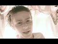Der Ringer - Das Kind Deiner Zeit