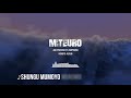 Jah Prayzah feat. Zimpraise - Miteuro