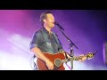 Blake Shelton "Home" Live at Watershed