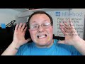 Top 5 Best Web Hosting Companies of 2019 (Where To Host Your Website in 2019!)