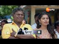 Sandhya Raagam | Ep - 160 | Apr 16, 2024 | Best Scene 2 | Zee Tamil