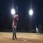www.roll2sports.com presents softball bat reviews. Miken freak 100 reviews