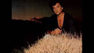 Watch Conway Twitty Smoke From A Distant Fire video