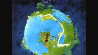 Watch Yes Five Per Cent For Nothing video