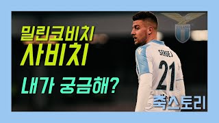 bQjLBfULGnY Video Image