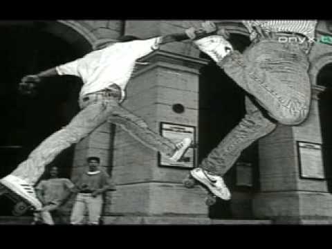 France Gall - Ella, Elle L