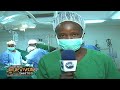 The Survivor Series : Heart Surgery