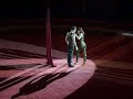 Видео воздушные гимнасты Харьковский Цирк.MOV