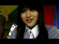 Mesum Iva Lagi Galau images Mesum Iva Lagi Galau