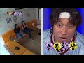 Download 해피투게더 - 첨으로 아찔한 이 느낌 롤러코스터 청하 1등 퇴근 성공! 20180816 해피투게더 - 첨으로 아찔한 이 느낌 롤러코스터 청하 1등 퇴근 성공! 20180816