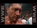 FULL-LENGTH MATCH - SmackDown - 20-Man Battle Royal - World Heavyweight Title Match FULL-LENGTH MATCH - SmackDown - 20-Man Battle Royal - World Heavyweight Title Match