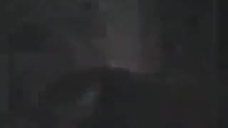 Hayatın Tekrarı Yok