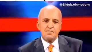 Ahmet Kaya Unutamam, Ahmet Kaya Uçun Kuşlar, Ahmet Kaya Unutamadım, Ahmet Kaya Uzun Hava, Ahmet ,