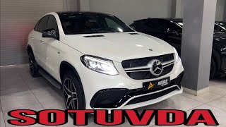 bQpD-EVzjVU Video Image