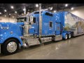 Big Rigs