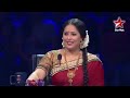 image India S Dancing Superstar Mj5 S Jabardast Dance Permance Hd