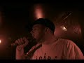 Agari Crew Live@Shibuya Rock West-Tokyo