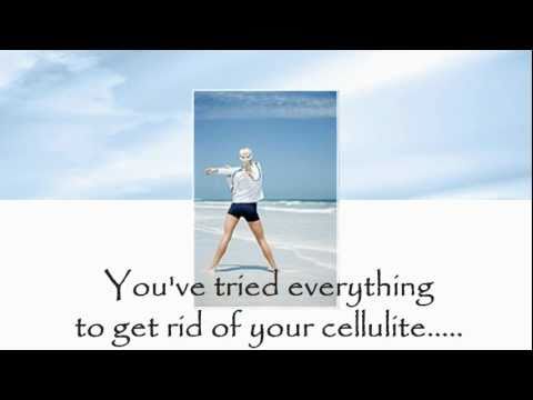 Get Rid of Cellulite *Coupon* How To Get Rid Of Cellulite