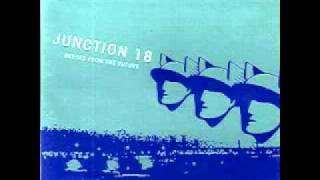 Watch Junction 18 Life Is A Racetrack video