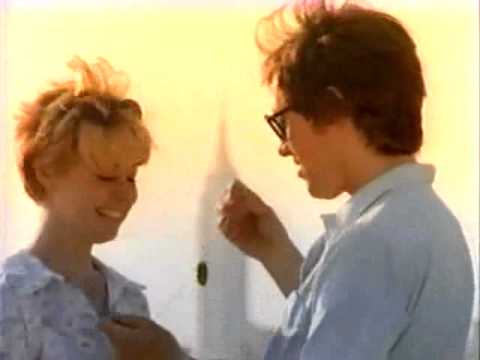 Brenda Kahn - Yellow Sun (featuring David Craig Ellis)
