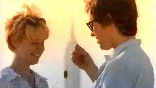 Brenda Kahn - Yellow Sun (featuring David Craig Ellis)