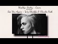 See You Again - Wiz Khalifa & Charlie Puth - Madilyn Bailey [Cover] Just a song [AUDIO]